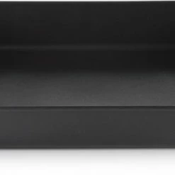 Le Creuset Aluminium-Antihaft-Bratreine 15 Le Creuset Aluminium-Antihaft-Bratreine -Le Creuset Shop 52104350010101 00002