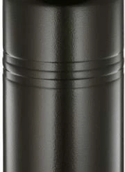 Cilio Isolierflasche Monte 0,75 Liter