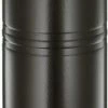 Cilio Isolierflasche Monte 0,5 Liter 2 Cilio Isolierflasche Monte 0,5 Liter -Le Creuset Shop 545517