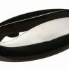 Le Creuset Screwpull Kapselschneider FC-400 -Le Creuset Shop 59994016000669