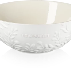 Le Creuset Schüssel In Olive