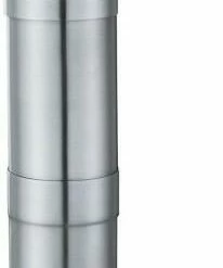 Cilio Espressomühle Aroma