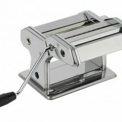 Westmark Pastamaschine