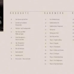 TEUBNER BROT 12 TEUBNER BROT -Le Creuset Shop 619xe07awmL l