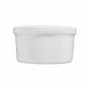 Seltmann Weiden Lukullus Pastetennapf 8 Cm 2 Seltmann Weiden Lukullus Pastetennapf 8 Cm -Le Creuset Shop 65Seltmann Weiden Lukullus Pastetennapf 1010 9 cm 001 101756 xl