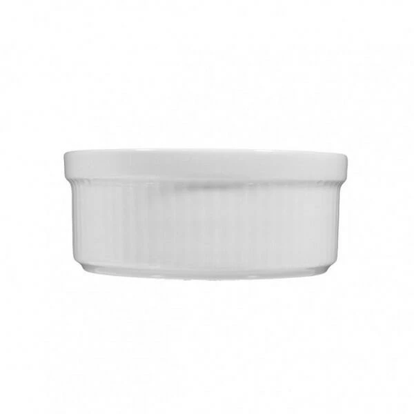 Seltmann Weiden Lukullus Pastetennapf 12 Cm 3 Seltmann Weiden Lukullus Pastetennapf 12 Cm