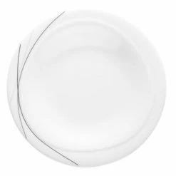 Seltmann Weiden Trio Brotteller 20 Cm