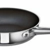 Schulte-Ufer Bratpfanne Romana I XXStrong 28 Cm 2 Schulte-Ufer Bratpfanne Romana I XXStrong 28 Cm -Le Creuset Shop 6870 24 i Bpf Romana web 1