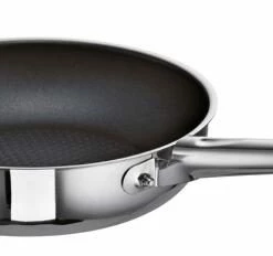 Schulte-Ufer Bratpfanne Romana I XXStrong 28 Cm