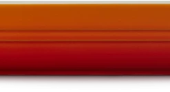 Le Creuset Auflaufform Klassik Quadratisch In Ofenrot -Le Creuset Shop 71113230900001 00005