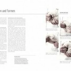 TEUBNER BROT 15 TEUBNER BROT -Le Creuset Shop 718RRpujI9L l