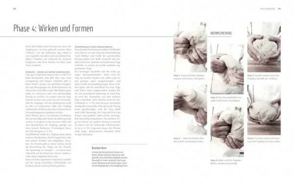 TEUBNER BROT 9 TEUBNER BROT – Bild 7