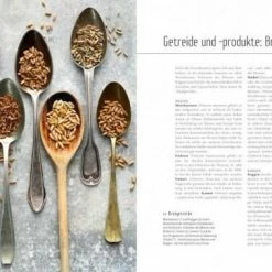 TEUBNER BROT 11 TEUBNER BROT -Le Creuset Shop 817AoEGGrHL l