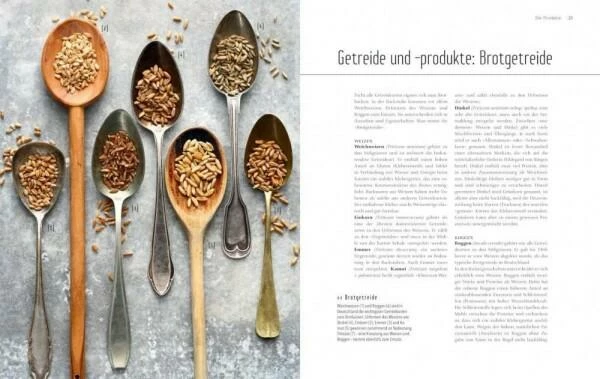 TEUBNER BROT 5 TEUBNER BROT – Bild 3