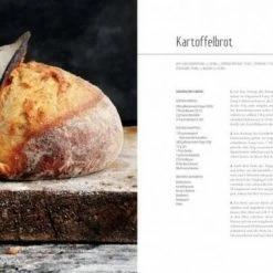 TEUBNER BROT 13 TEUBNER BROT -Le Creuset Shop 819lFiZiKjL l