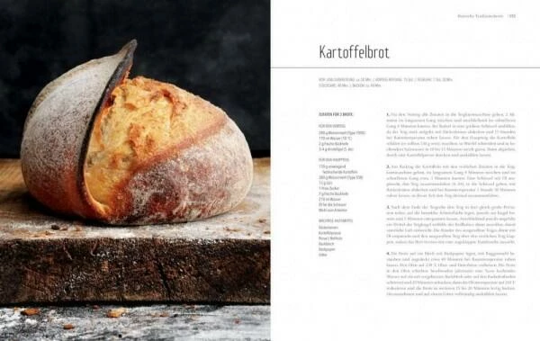 TEUBNER BROT 7 TEUBNER BROT – Bild 5