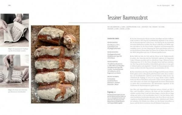 TEUBNER BROT 4 TEUBNER BROT – Bild 2