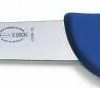 Dick ErgoGrip Stechmesser, Dünne Klinge 15 Cm -Le Creuset Shop 82006 18 xl