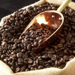 PEUGEOT Kaffeemühle Bresil In Buche Nussbaum 7 PEUGEOT Kaffeemühle Bresil In Buche Nussbaum -Le Creuset Shop 841 1 NOSTALGIE NOYER 21 CM Ambiente neu 5