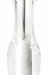 PEUGEOT Salzmühle Nancy In Acryl 12 Cm