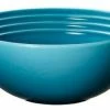 Le Creuset Müslischüssel In Karibik 2 Le Creuset Müslischüssel In Karibik -Le Creuset Shop 91020106495595 neu xl