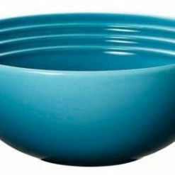 Le Creuset Müslischüssel In Karibik
