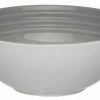 Le Creuset Müslischüssel In Perlgrau -Le Creuset Shop 91020106541595 neu xl