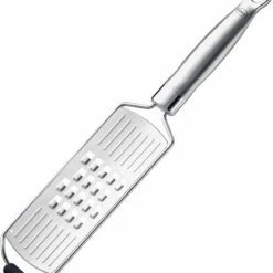 Rösle Grobreibe Mit Griff