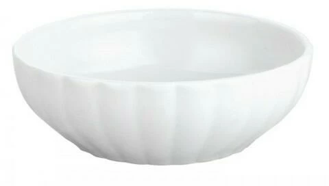 Pillivuyt Obstschale Gerippt Volumen 40 Cl Durchmesser 140 Mm 3 Pillivuyt Obstschale Gerippt Volumen 40 Cl Durchmesser 140 Mm