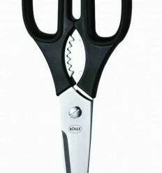 Küchenschere Von Rösle