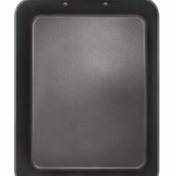 Le Creuset Aluminium-Antihaft-Bratreine 13 Le Creuset Aluminium-Antihaft-Bratreine -Le Creuset Shop 96700535000000 Aluminium Bratreine 35x27cm 1 xl