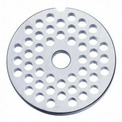 Westmark Fleischwolf Aus Edelstahl -Le Creuset Shop 9777 scheibe 02 l