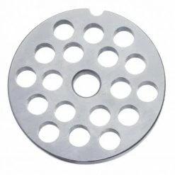 Westmark Fleischwolf Aus Edelstahl -Le Creuset Shop 9777 scheibe 03 l