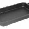 AMT Gastroguss AMT Gastronorm GN 1/1 Hoch Mit Griffen Induktion 1 AMT Gastroguss AMT Gastronorm GN 1/1 Hoch Mit Griffen Induktion -Le Creuset Shop AMT 55332G xl