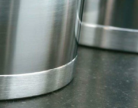 Demeyere Bratentopf Atlantis Mit Deckel 22 Cm/ 4,0 L/ 11 Cm 10 Demeyere Bratentopf Atlantis Mit Deckel 22 Cm/ 4,0 L/ 11 Cm – Bild 8