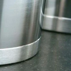 Demeyere Bratentopf Atlantis Mit Deckel 28 Cm/ 8,4 L/ 14 Cm -Le Creuset Shop Atlantis Ambiente 4 5