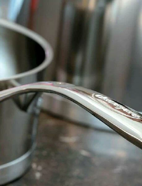 Demeyere Bratentopf Atlantis Mit Deckel 22 Cm/ 4,0 L/ 11 Cm 8 Demeyere Bratentopf Atlantis Mit Deckel 22 Cm/ 4,0 L/ 11 Cm – Bild 6