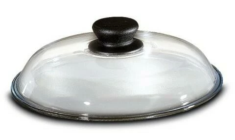 Berndes Glasdeckel 20 Cm 3 Berndes Glasdeckel 20 Cm