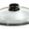 Berndes Glasdeckel 16 Cm 1 Berndes Glasdeckel 16 Cm -Le Creuset Shop Berndes 004428