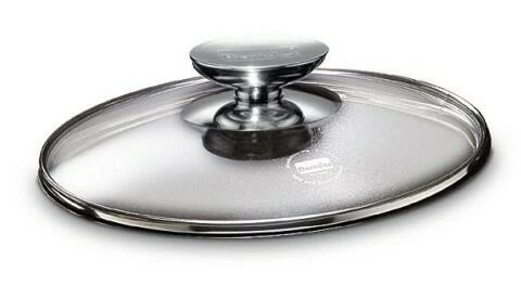 Berndes Spezialglasdeckel 28 Cm 3 Berndes Spezialglasdeckel 28 Cm