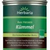 Herbaria Kümmel, Ganze Samen 1 Herbaria Kümmel, Ganze Samen -Le Creuset Shop BioFein Basics Kuemmel M Bioland 4c xl