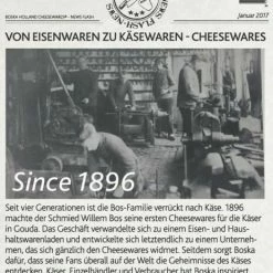 Boska Käsebrett Amigo M 7 Boska Käsebrett Amigo M -Le Creuset Shop Boska Story neu 25 l 1