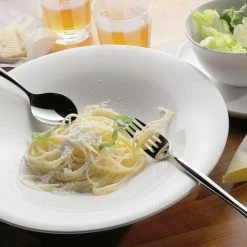 Kahla Update Pizzateller 31 Cm In Weiß -Le Creuset Shop CC Kahla Update 05 2 l