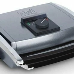 Fritel Kombi-Grill CW 2428 -Le Creuset Shop CW2428 toe 200x150mm 300dpi RGB neu l