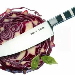 Dick Kochmesser 1905 15 Cm -Le Creuset Shop Dick Kochmesser 1905 1 l