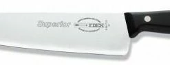 Dick Kochmesser Superior 26 Cm