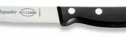 Dick Küchenmesser Superior, 10 Cm