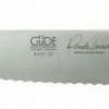 Güde Brotmesser Franz Güde Alpha Fasseiche -Le Creuset Shop E431 32 xl