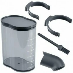 Graef Kaffeemühle CM 702 17 Graef Kaffeemühle CM 702 -Le Creuset Shop ES 70 4 1 l