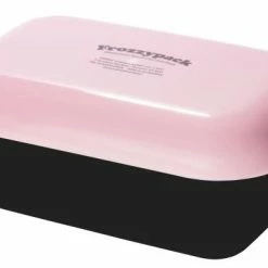 Frozzypack Lunchbox Nordic Sea In Rosa